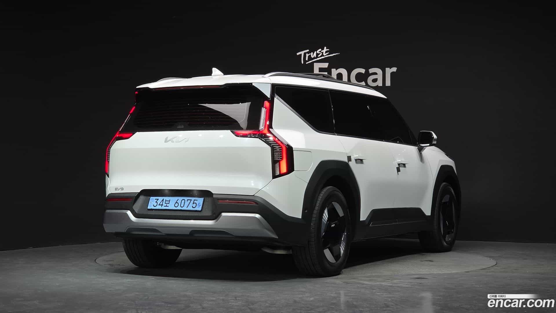 EV9 Kia 2025.5-OUTER-002