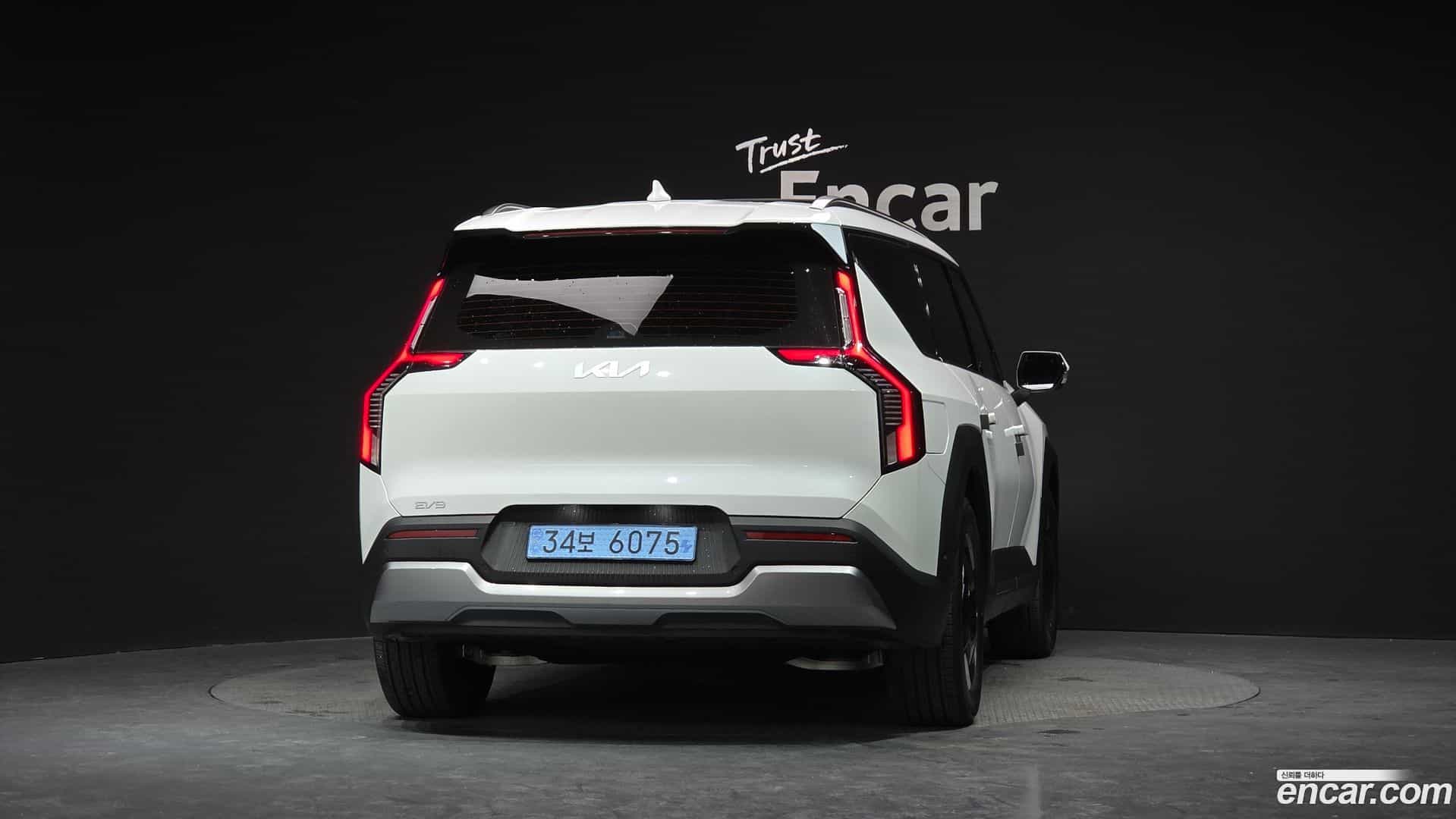 EV9 Kia 2025.5-OUTER-004