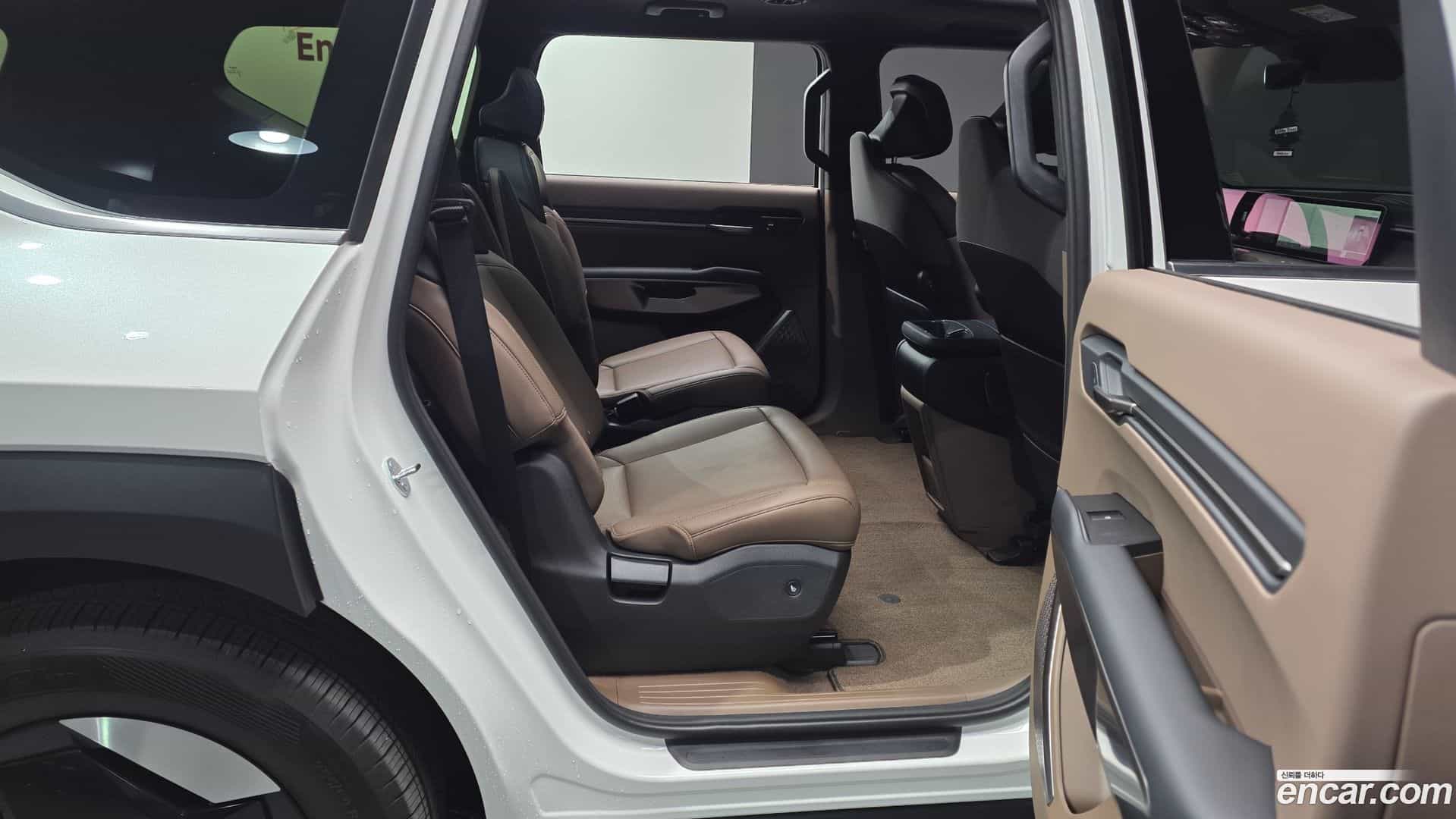 EV9 Kia 2025.5-OPTION-016