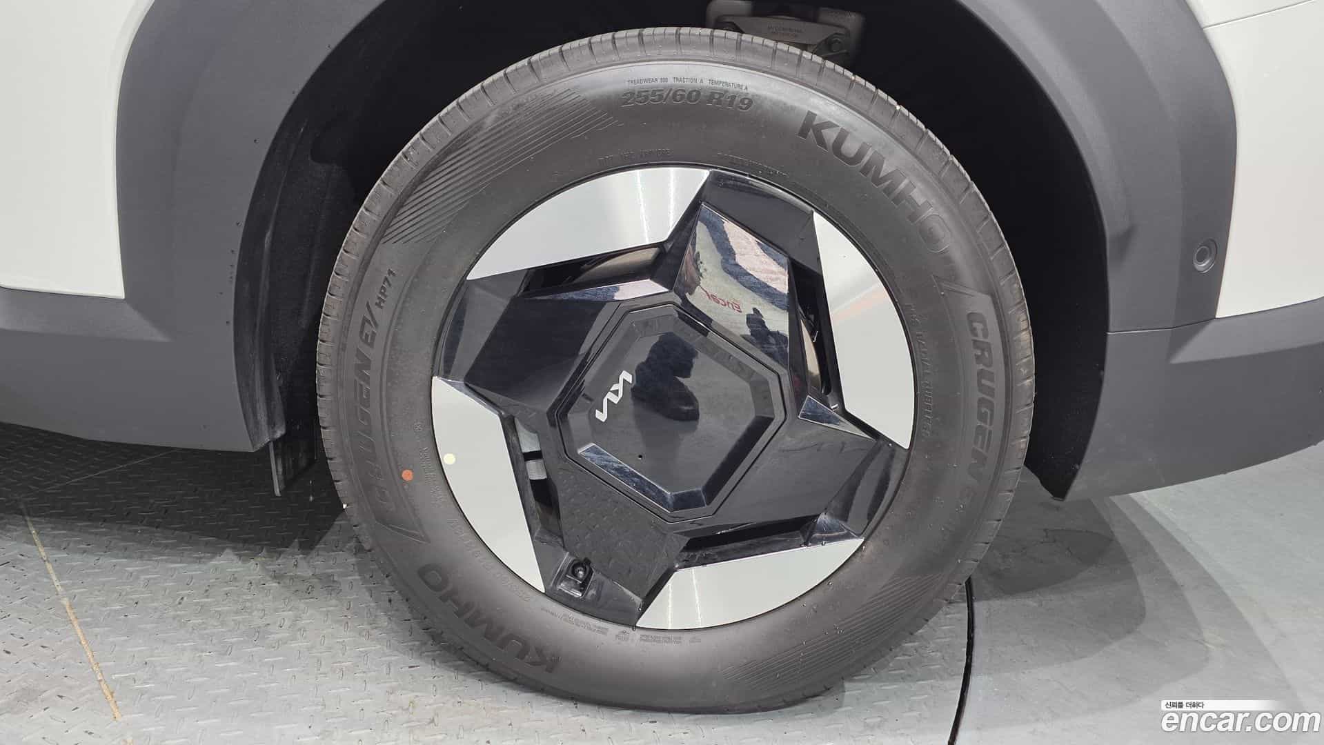 EV9 Kia 2025.5-OUTER-031