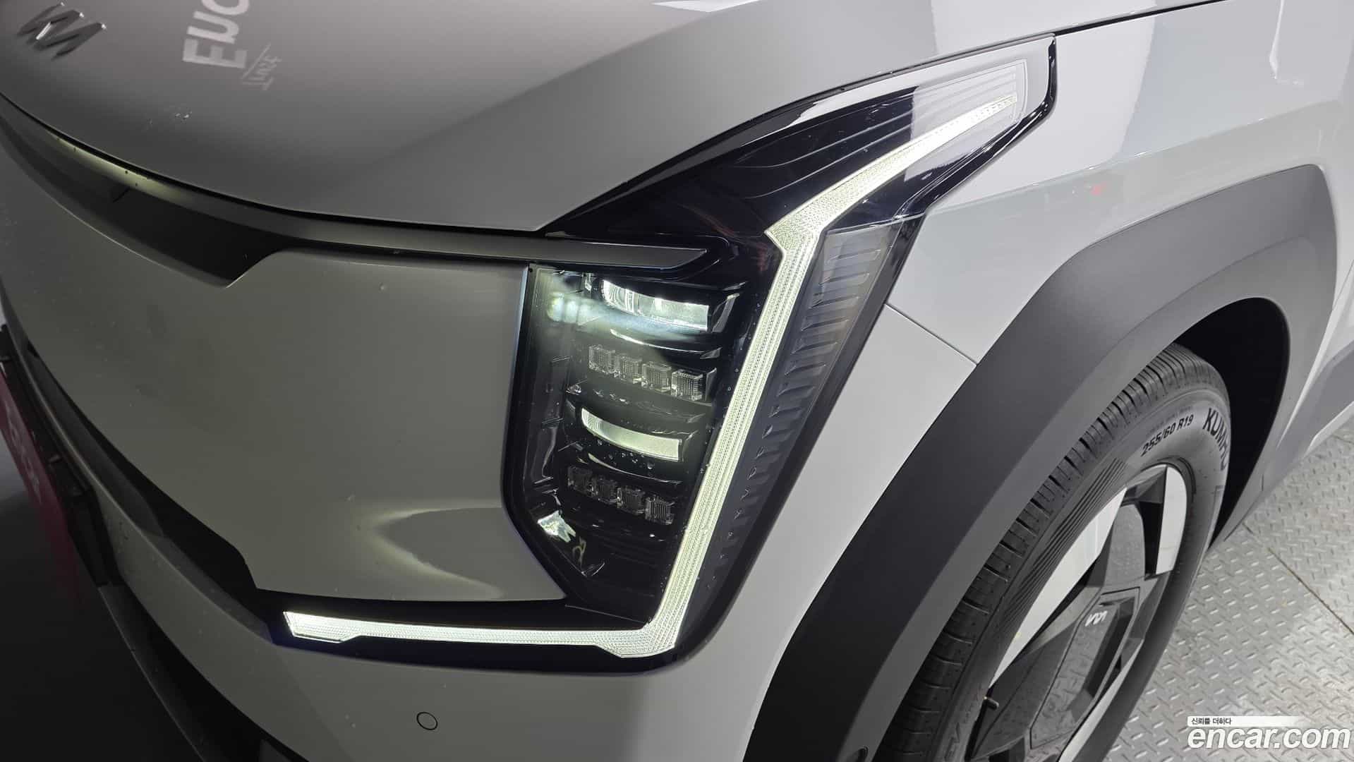 EV9 Kia 2025.5-OUTER-032