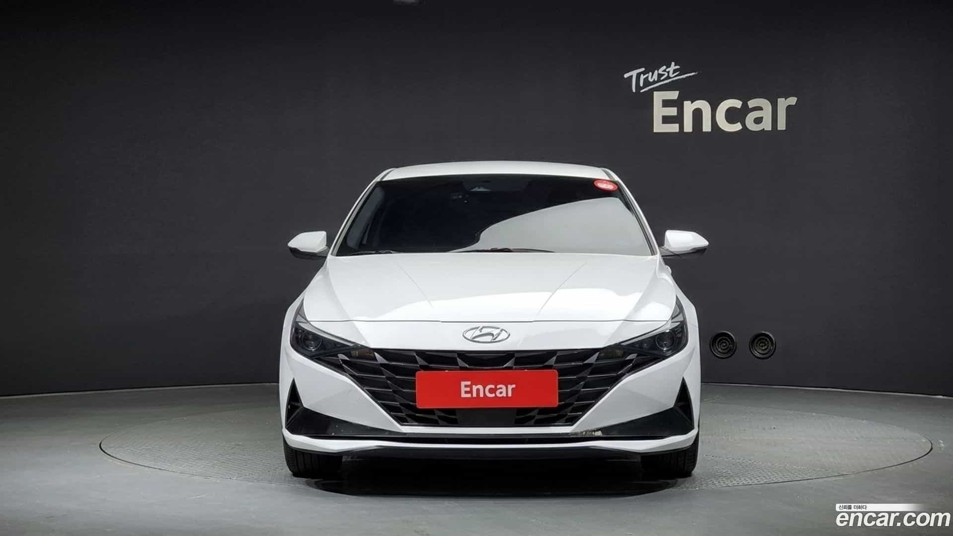 AVANTE Hyundai 2021.2-OUTER-003