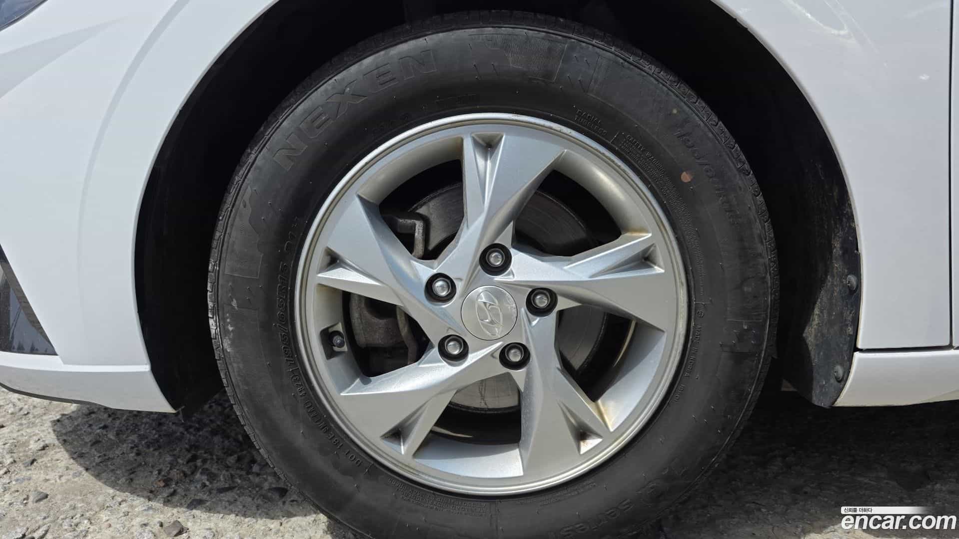AVANTE Hyundai 2021.2-OUTER-005