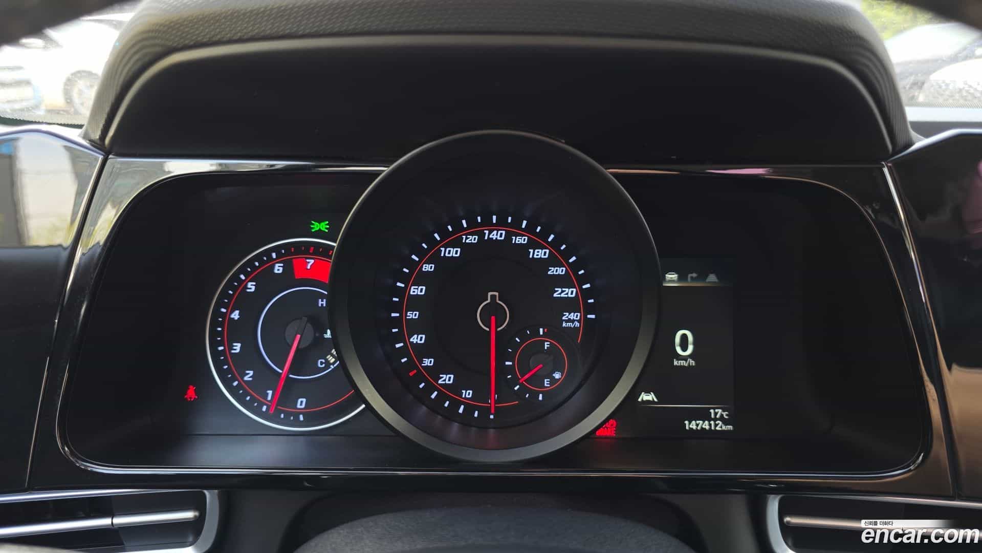AVANTE Hyundai 2021.2-INNER-008