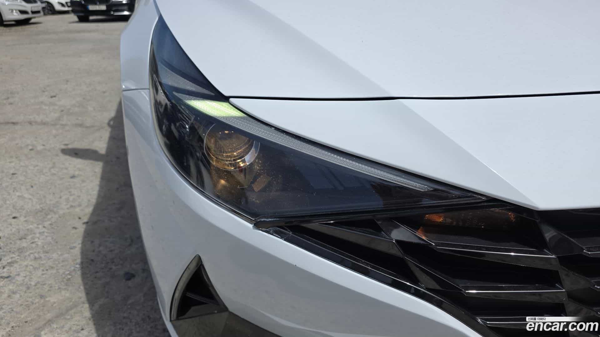 AVANTE Hyundai 2021.2-OUTER-032