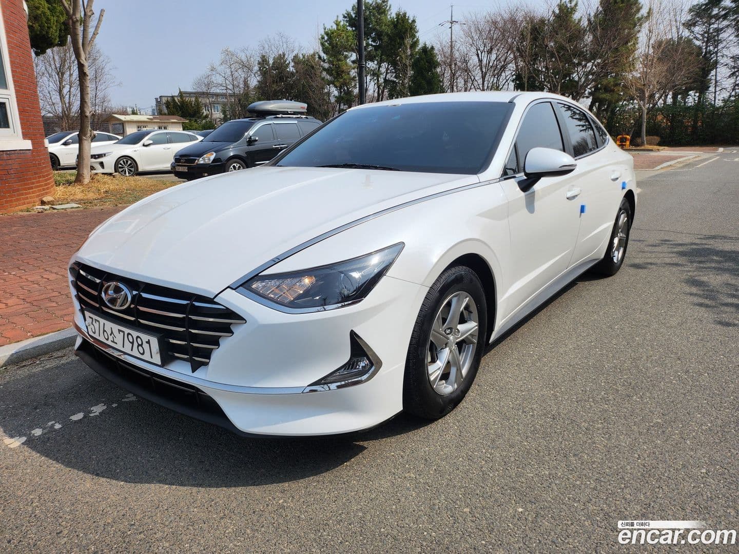 Main__Slider__Photo:Sonata Hyundai 2020.1-0