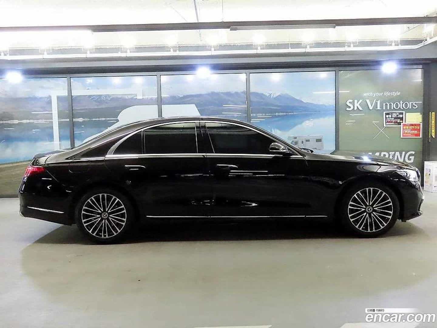 S-Class Mercedes-Benz 2021.4-OUTER-003