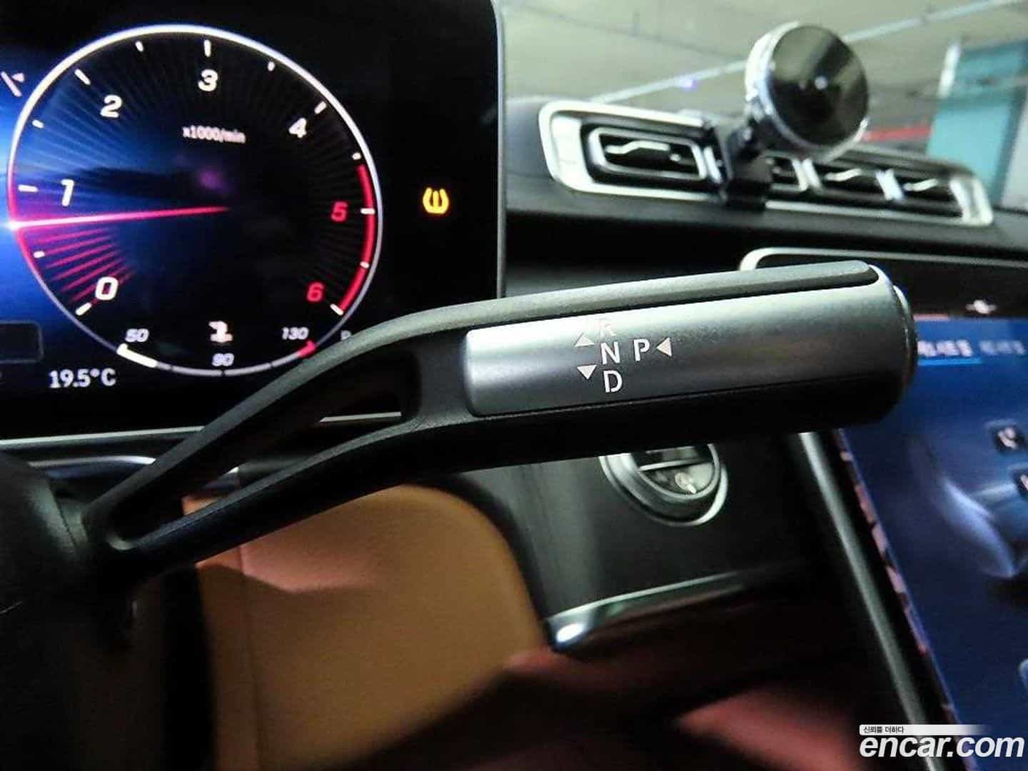 S-Class Mercedes-Benz 2021.4-OPTION-016