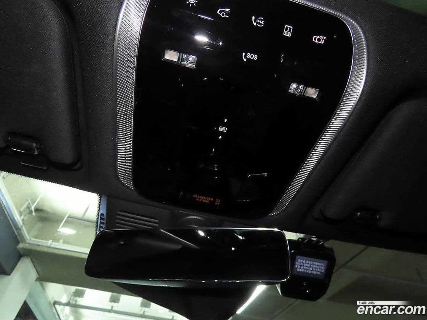 S-Class Mercedes-Benz 2021.4-OPTION-018