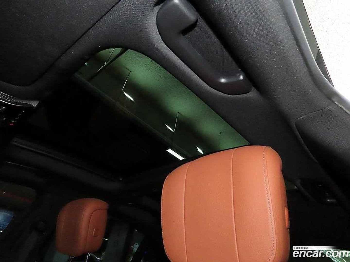 S-Class Mercedes-Benz 2021.4-OPTION-019