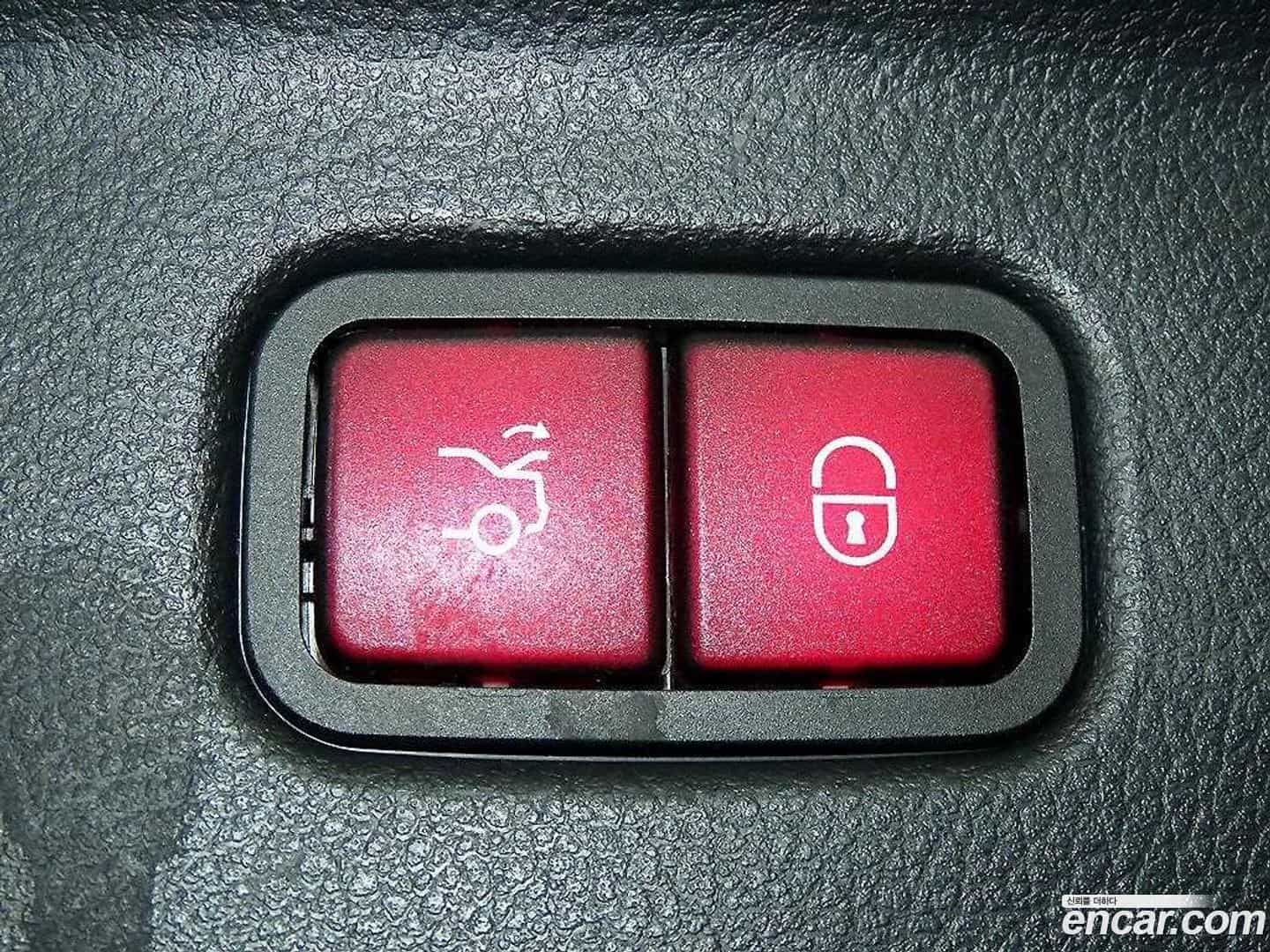 S-Class Mercedes-Benz 2021.4-OPTION-020