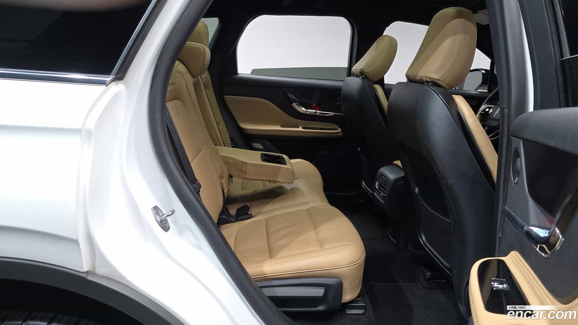 Corsair Lincoln 2022.11-OPTION-015