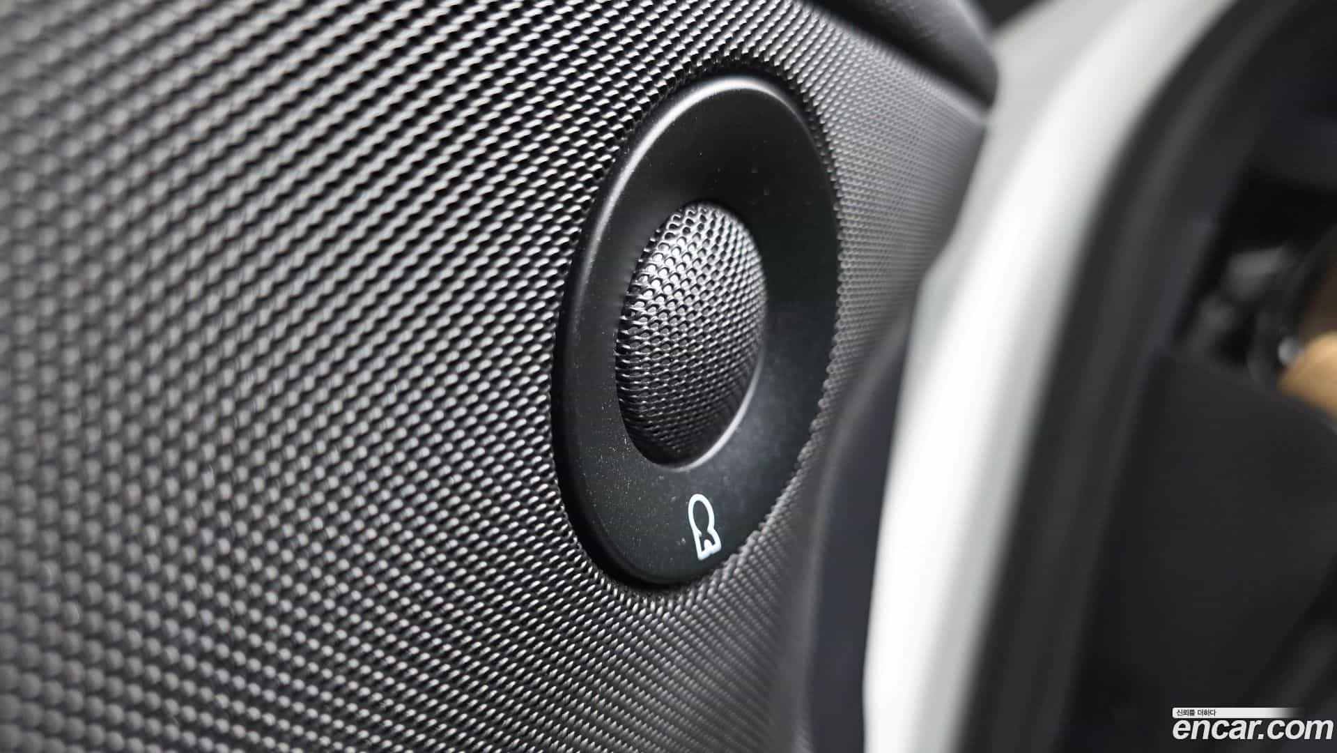 Corsair Lincoln 2022.11-OPTION-023