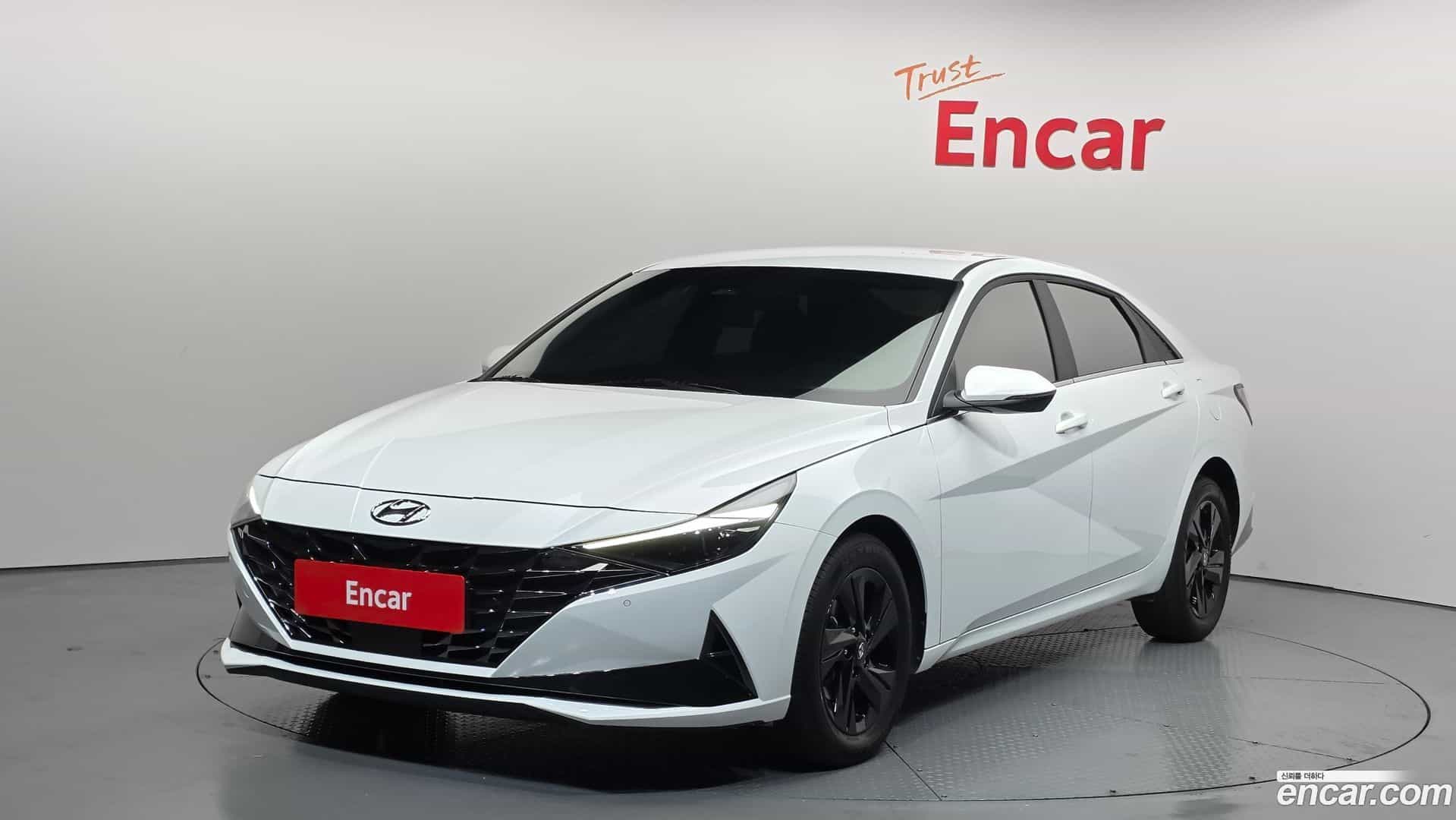 AVANTE Hyundai 2021.3-OUTER-001