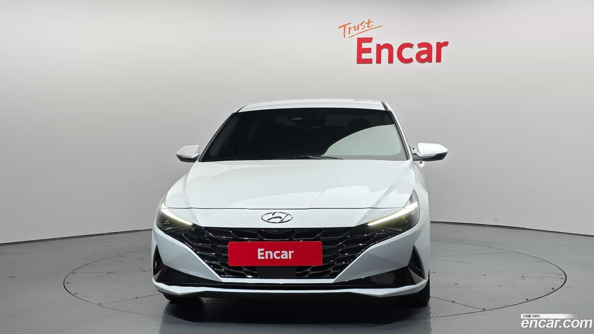 AVANTE Hyundai 2021.3-OUTER-003