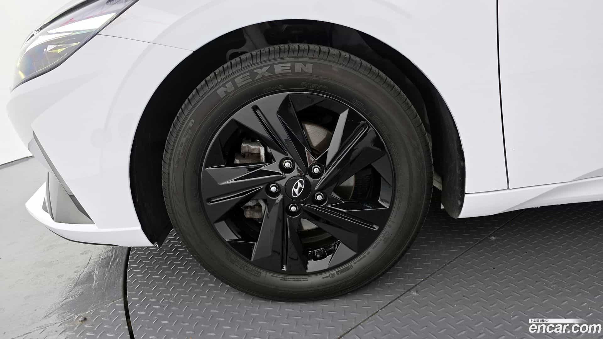 AVANTE Hyundai 2021.3-OUTER-005