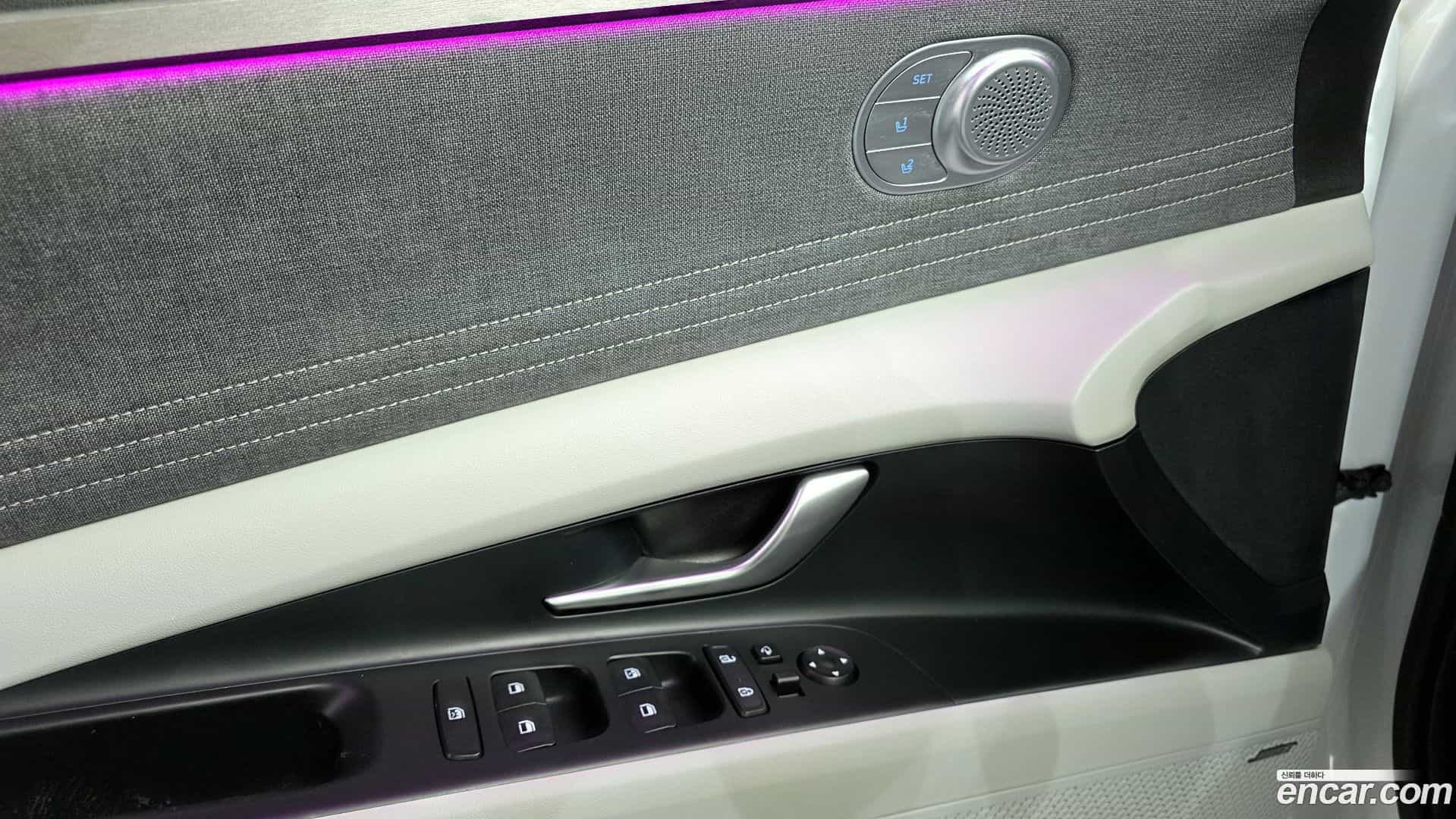 AVANTE Hyundai 2021.3-OPTION-016