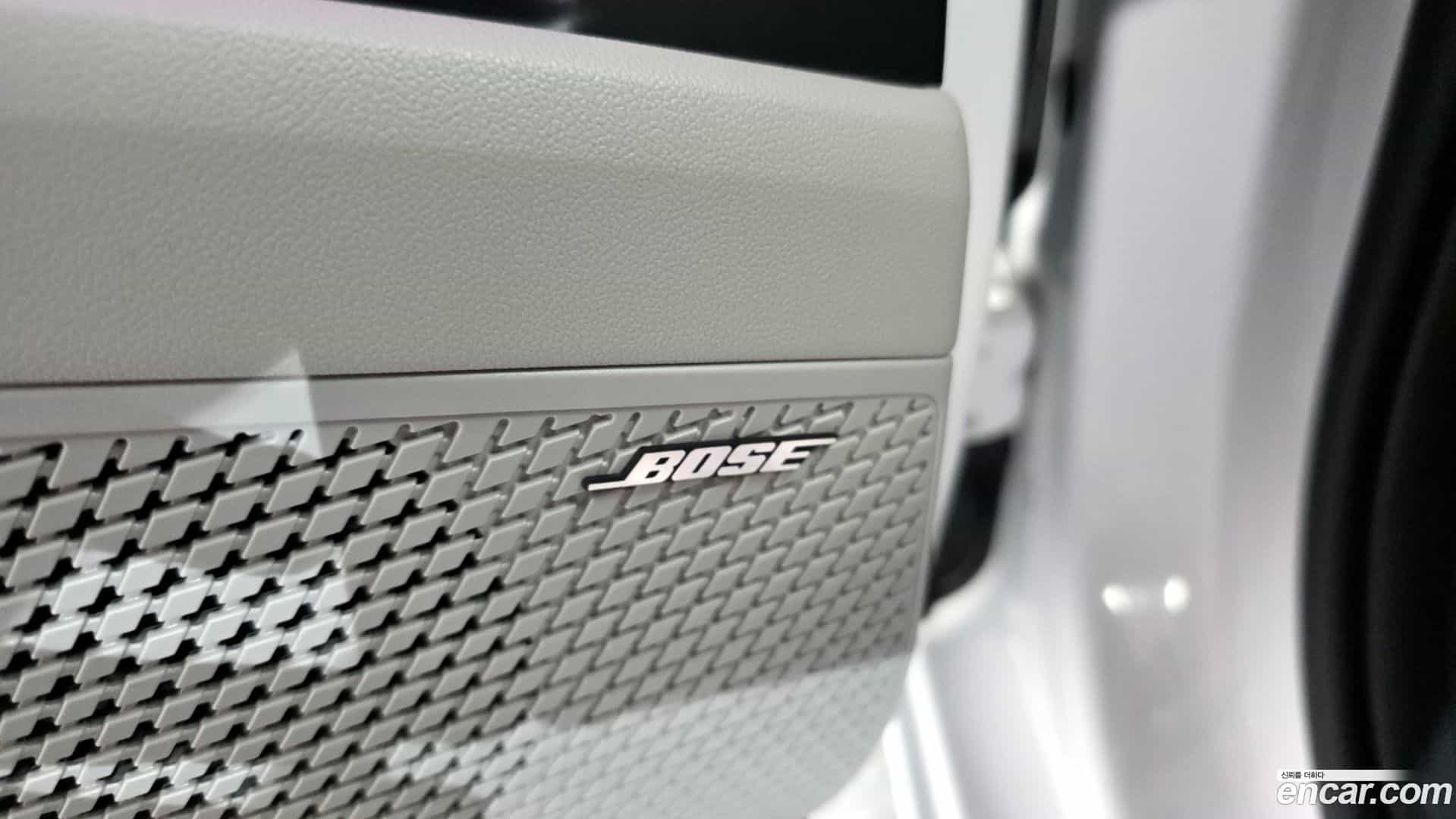 AVANTE Hyundai 2021.3-OPTION-017