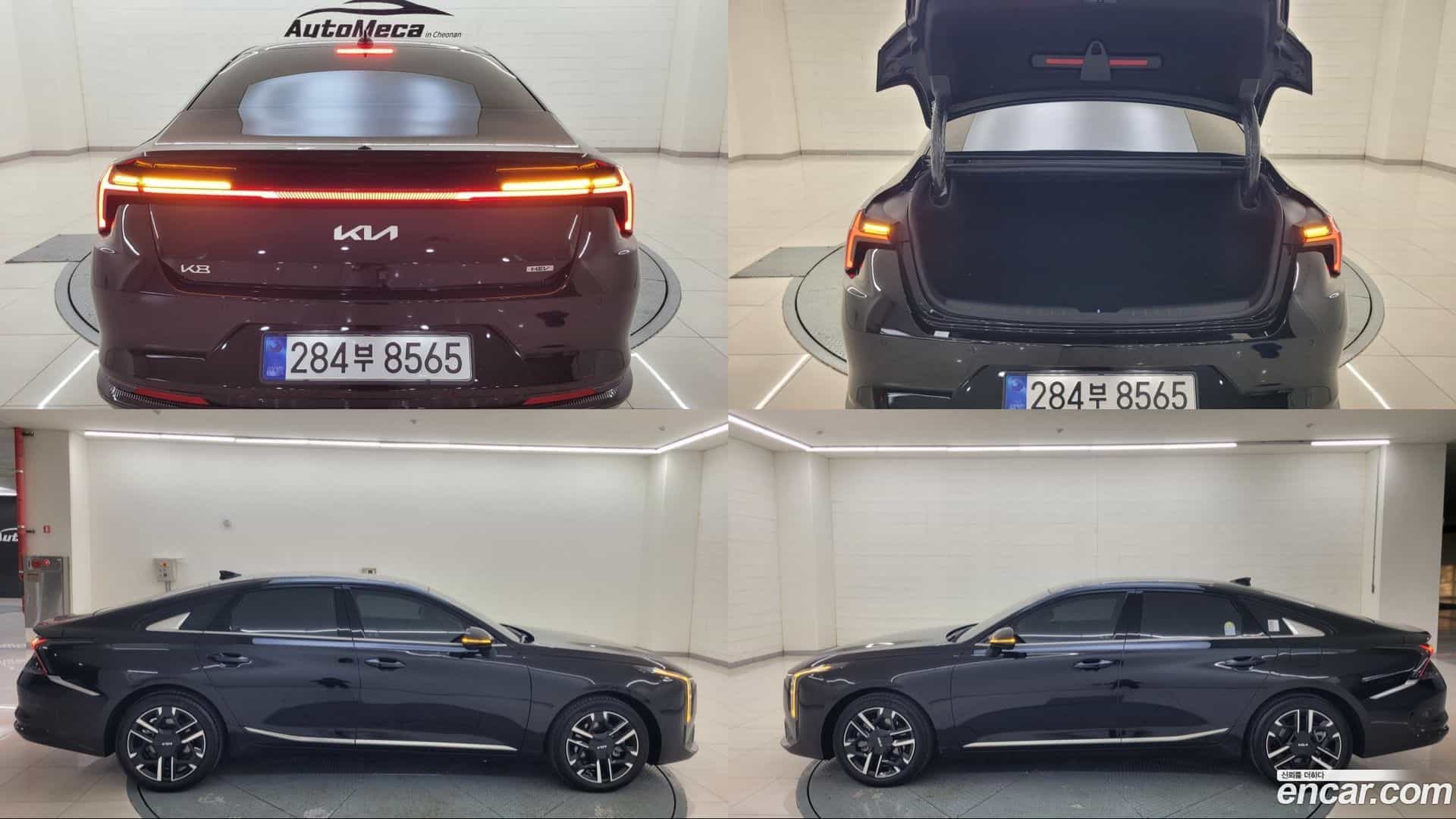 K8 Kia 2025.6-OUTER-003
