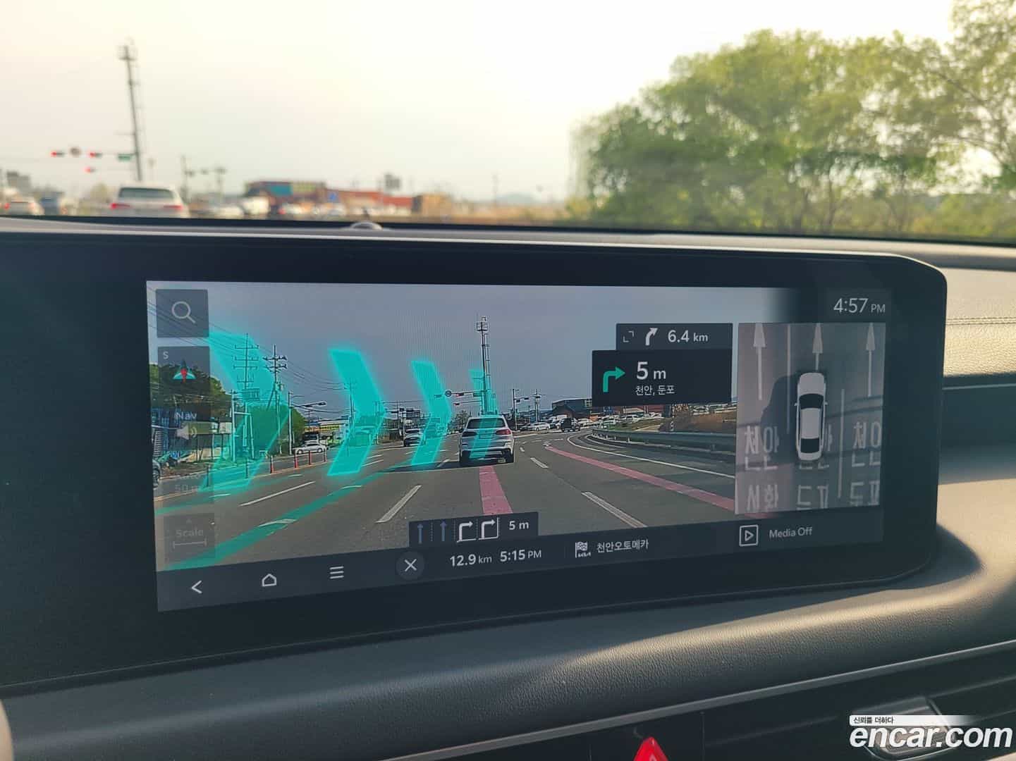 K8 Kia 2025.6-OPTION-017