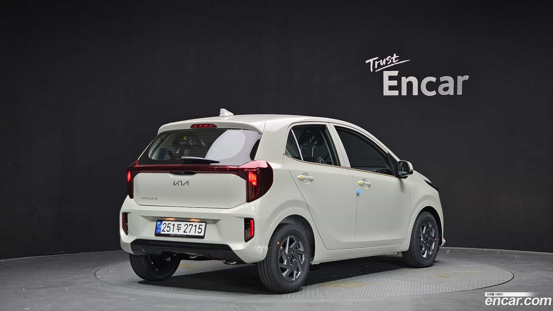 morning Kia 2026.3-OUTER-002