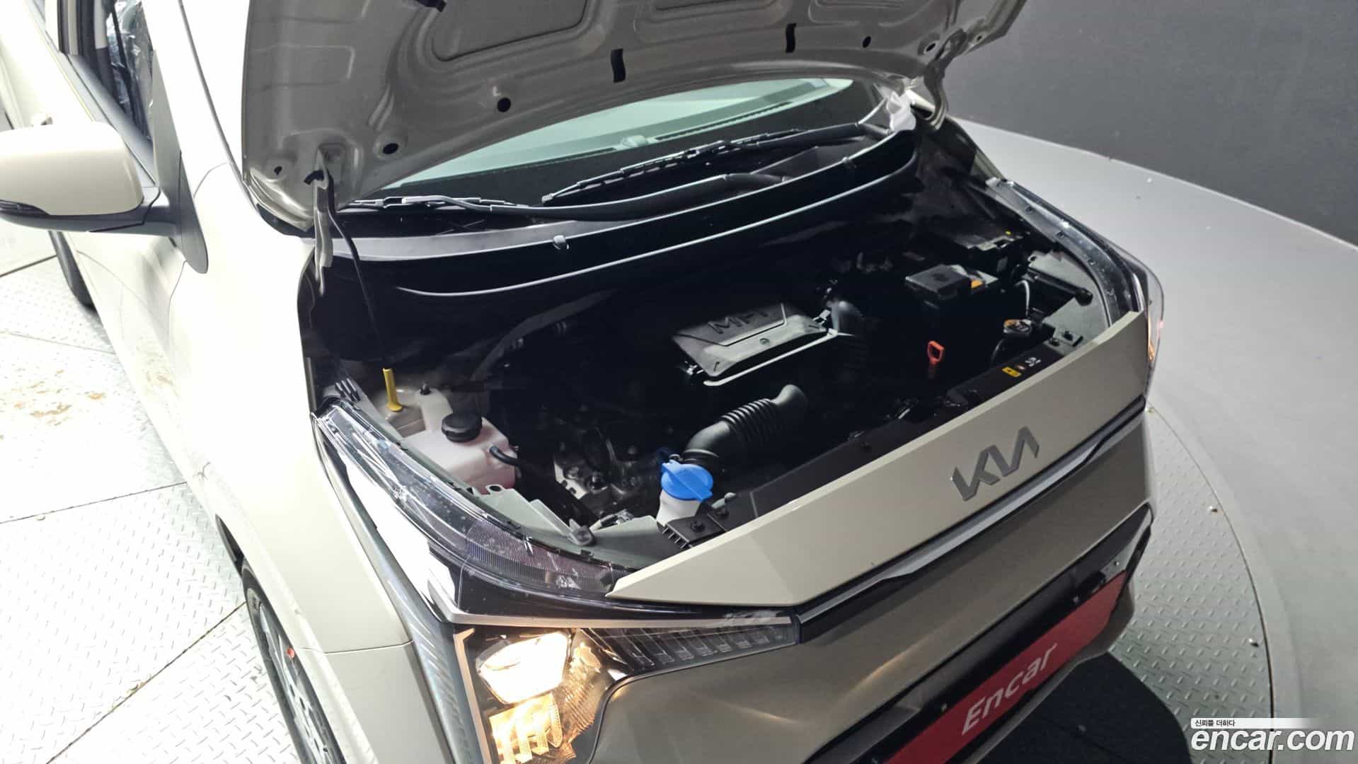 morning Kia 2026.3-OUTER-006