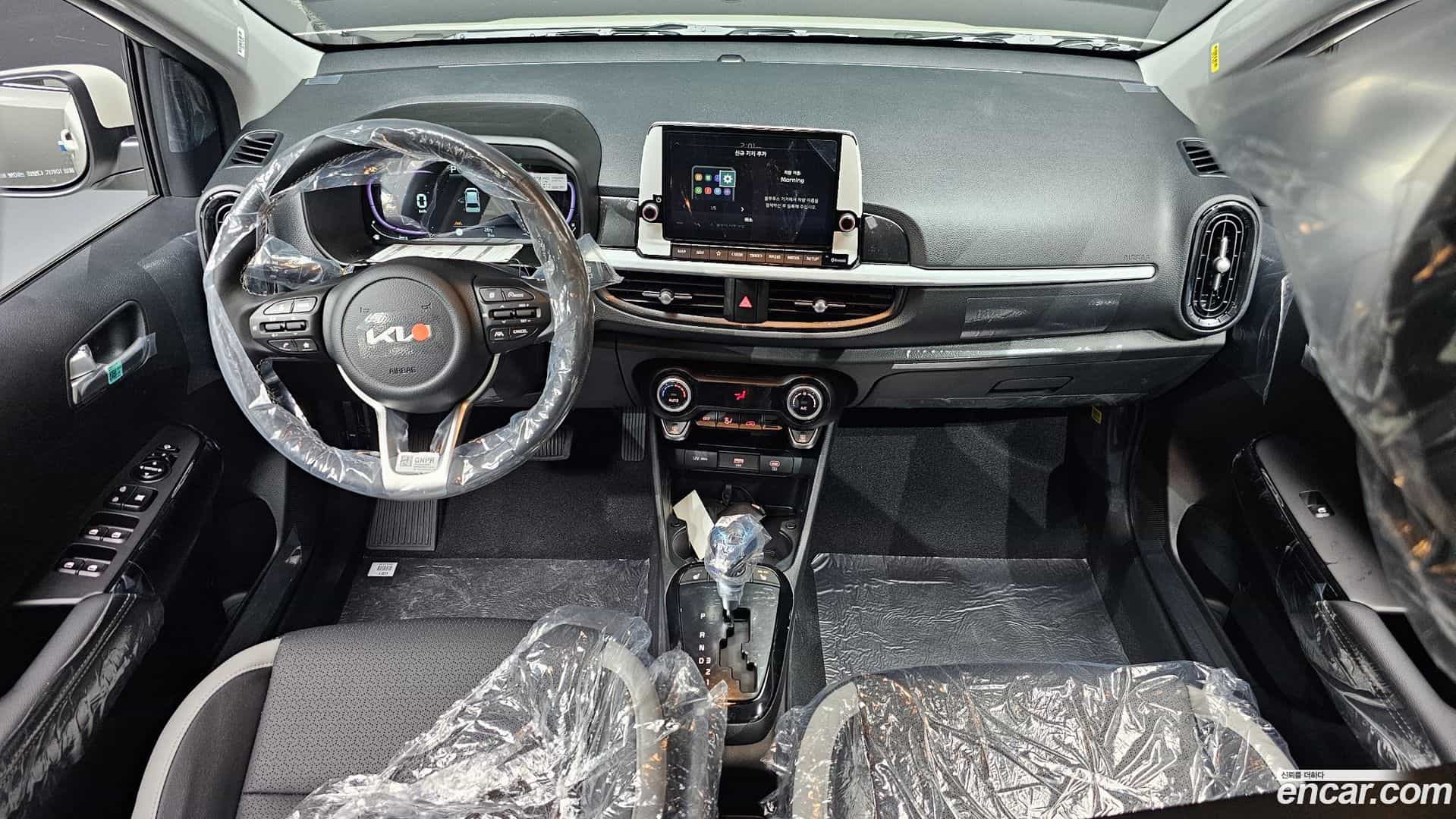 morning Kia 2026.3-INNER-007