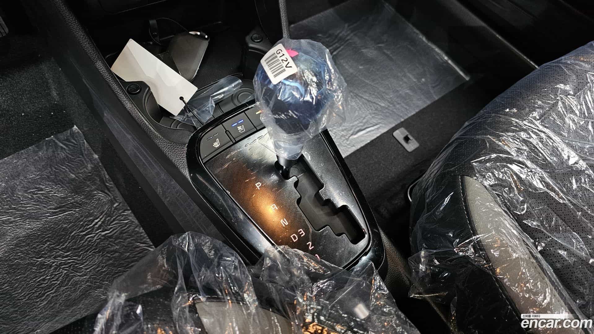morning Kia 2026.3-INNER-009