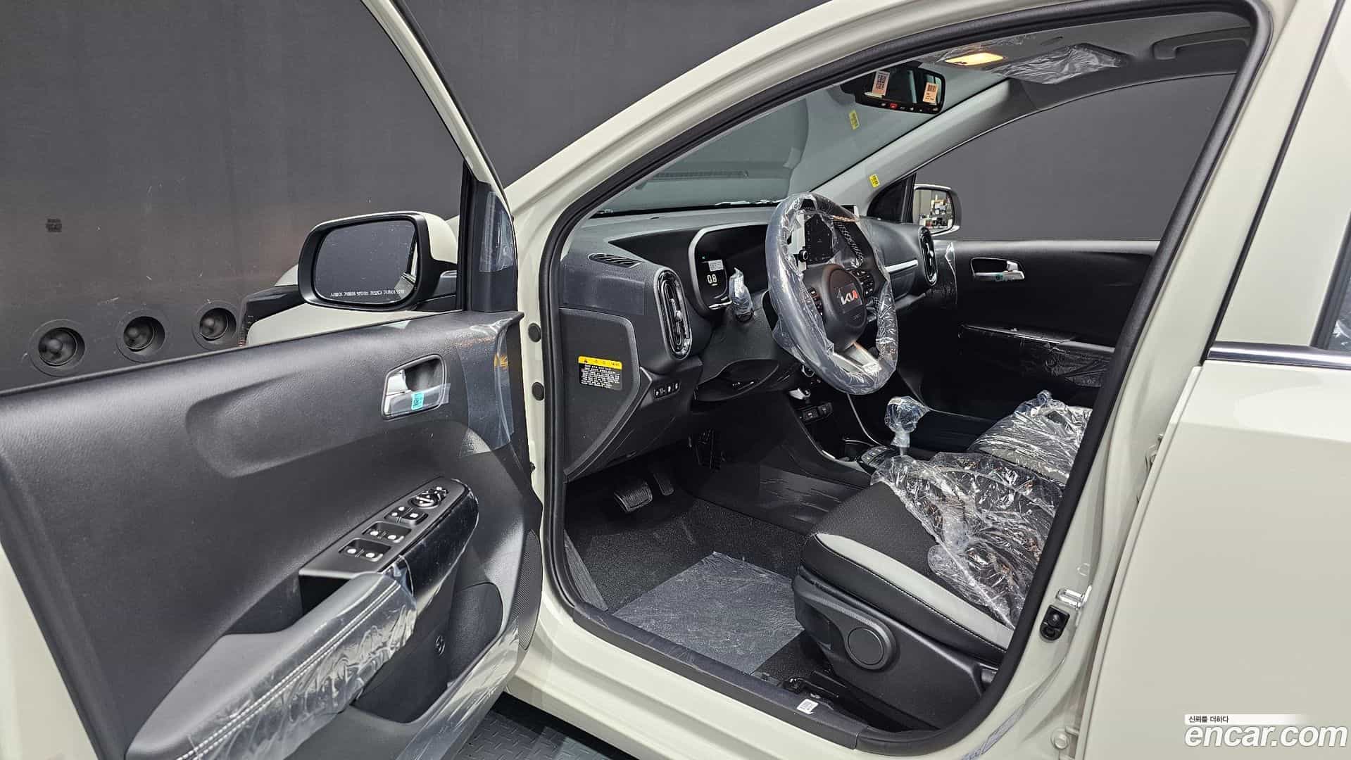 morning Kia 2026.3-INNER-010