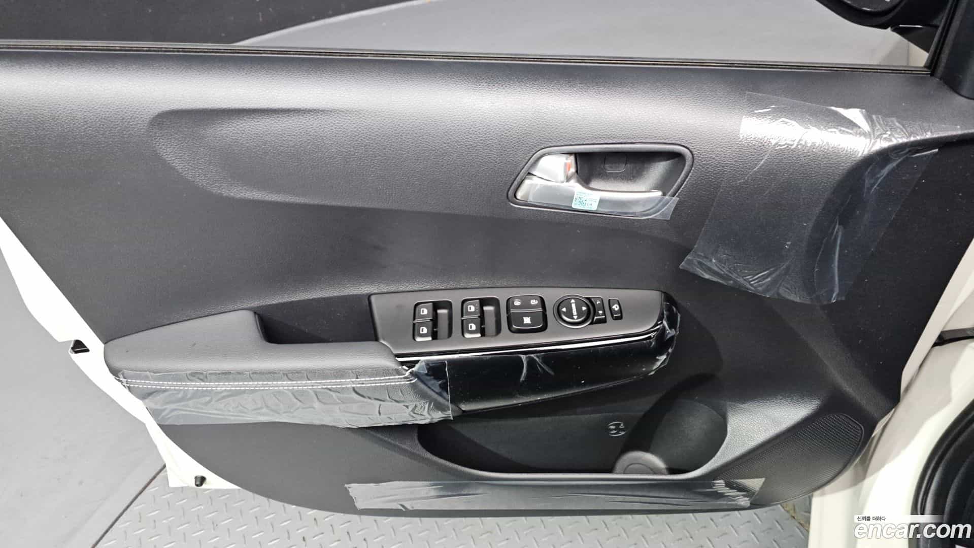 morning Kia 2026.3-INNER-034