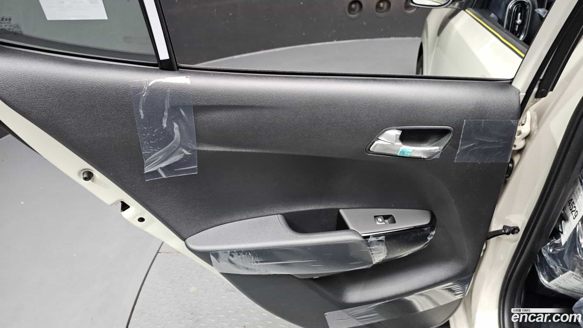 morning Kia 2026.3-INNER-035