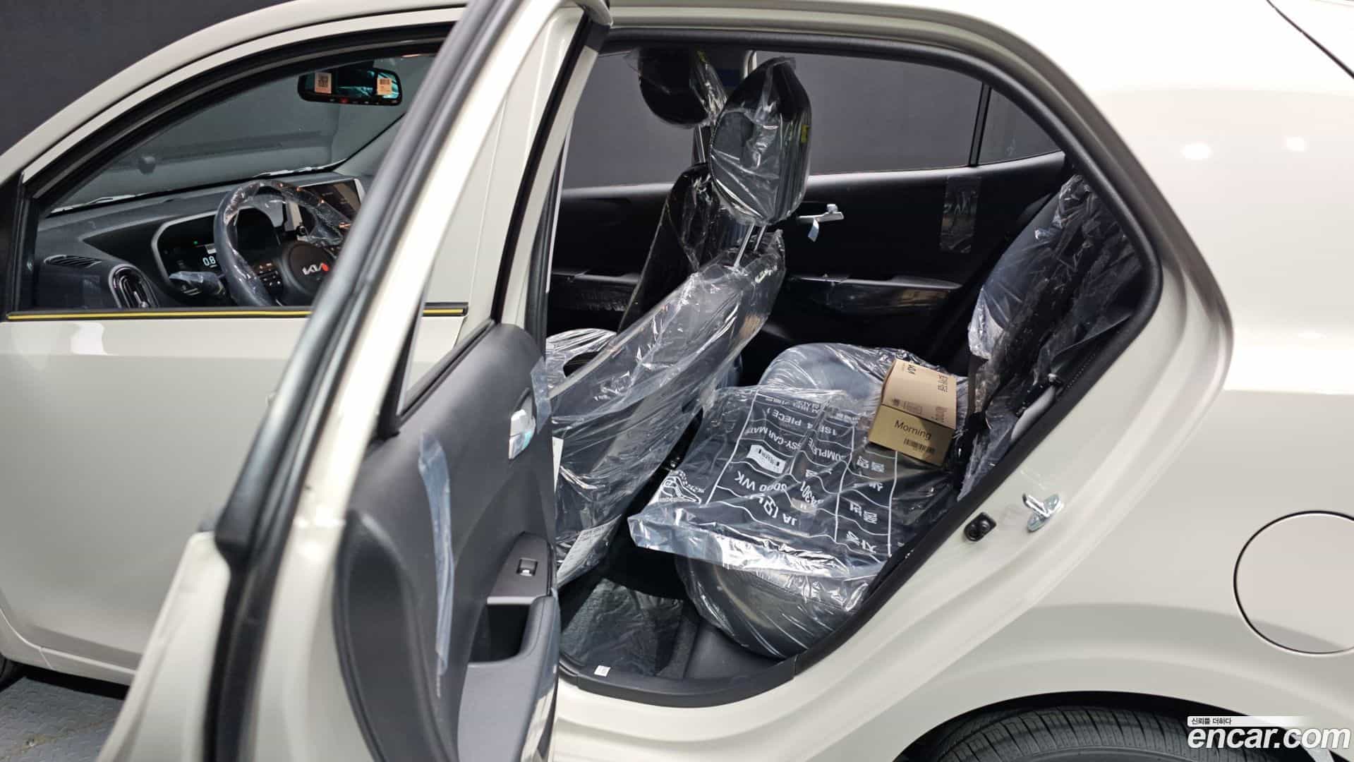 morning Kia 2026.3-INNER-036