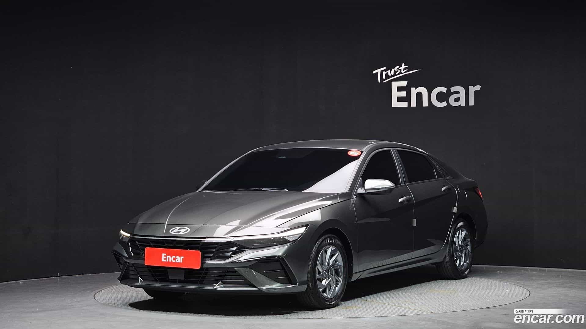 AVANTE Hyundai 2023.4-OUTER-001
