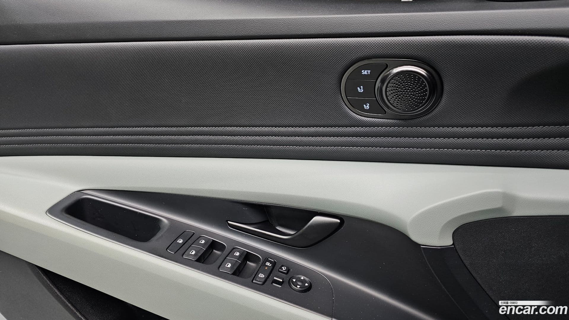 Main__Slider__Photo:AVANTE Hyundai 2023.4-18