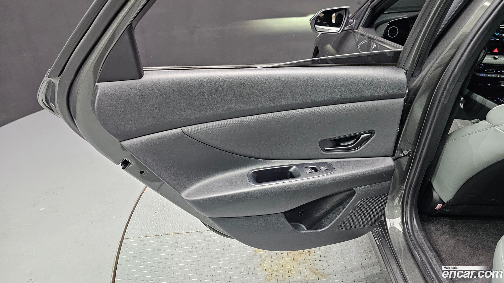 Main__Slider__Photo:AVANTE Hyundai 2023.4-24