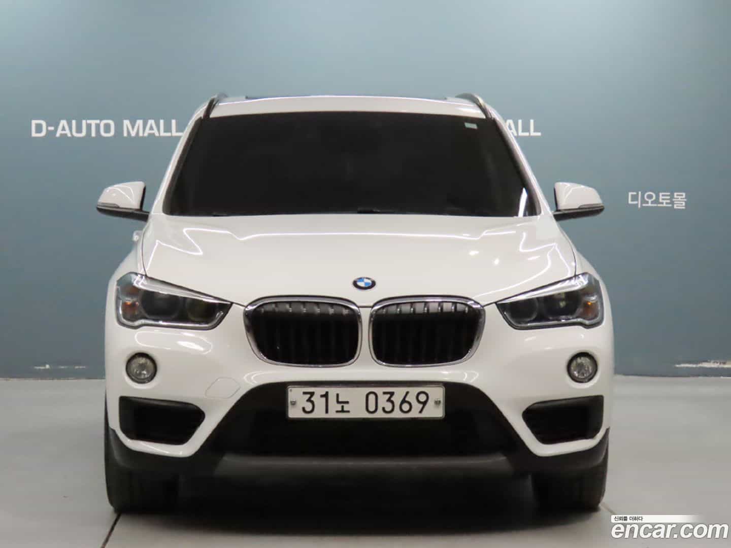 X1 BMW 2016.7-OUTER-002