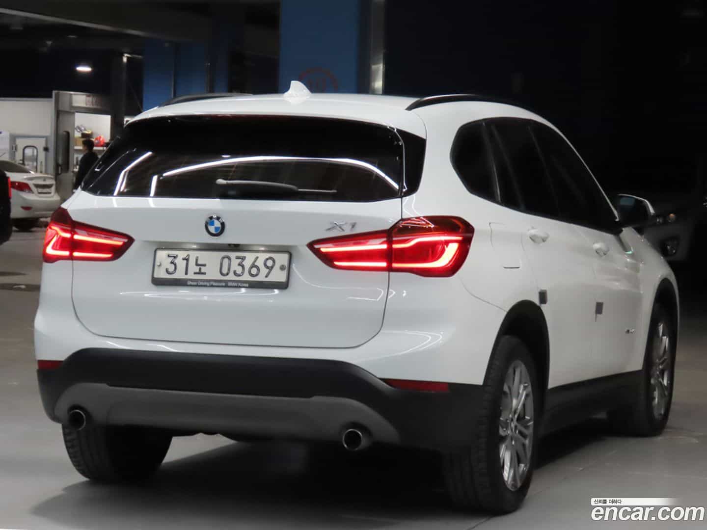 X1 BMW 2016.7-OUTER-004