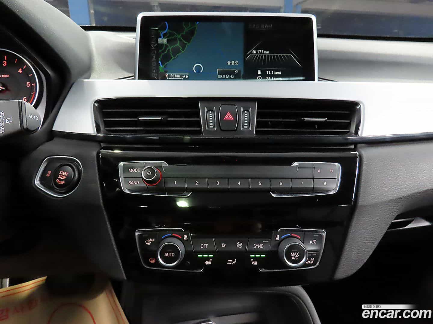 X1 BMW 2016.7-OPTION-016