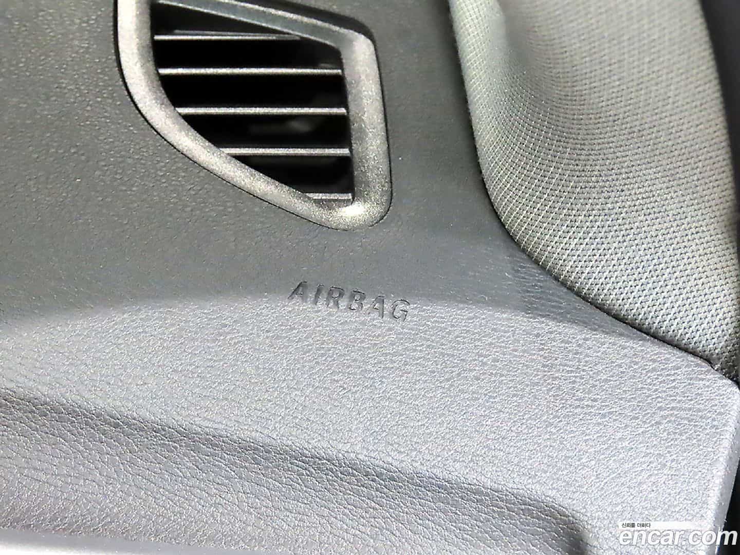 X1 BMW 2016.7-OPTION-020