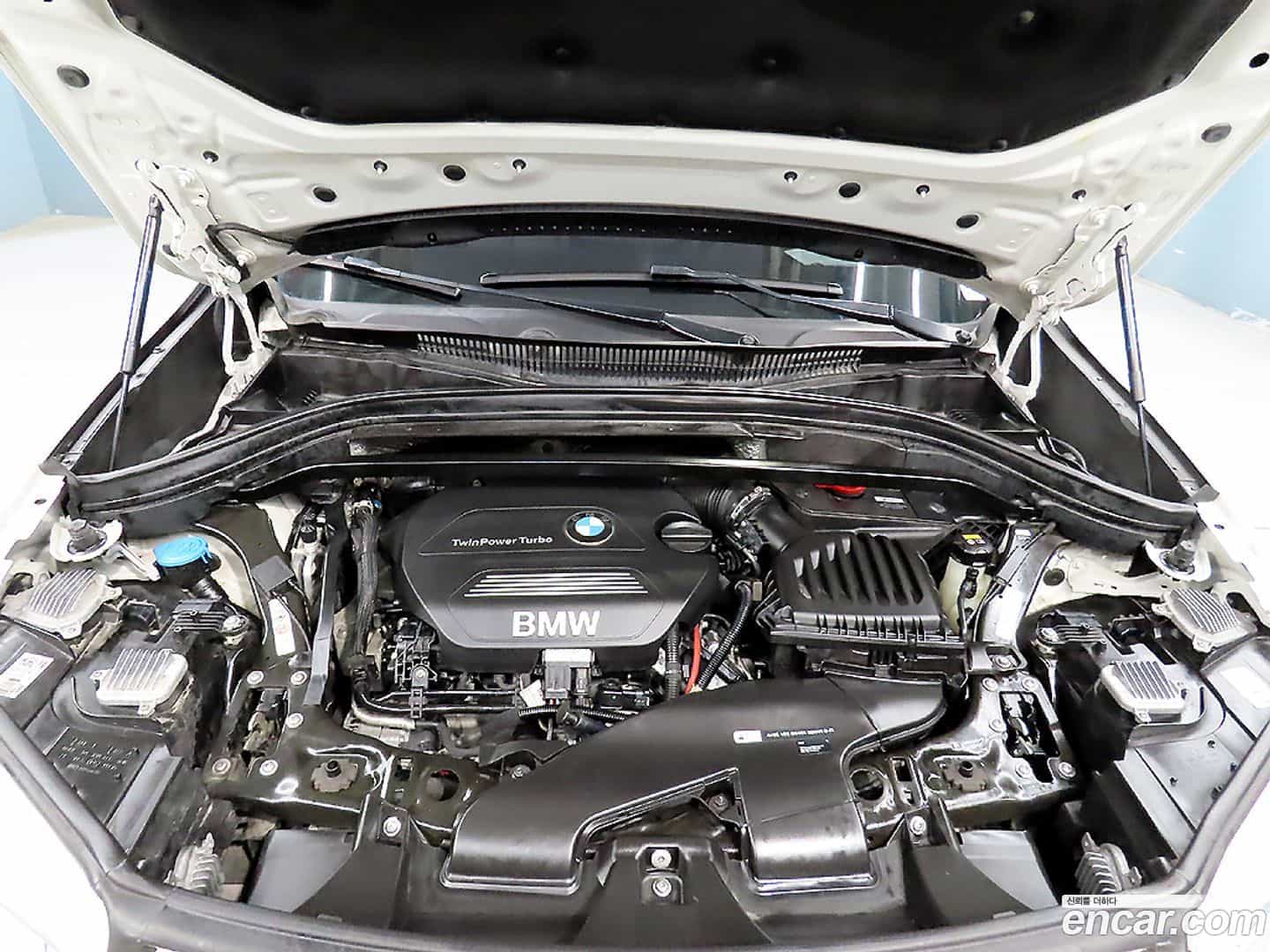 X1 BMW 2016.7-OPTION-023
