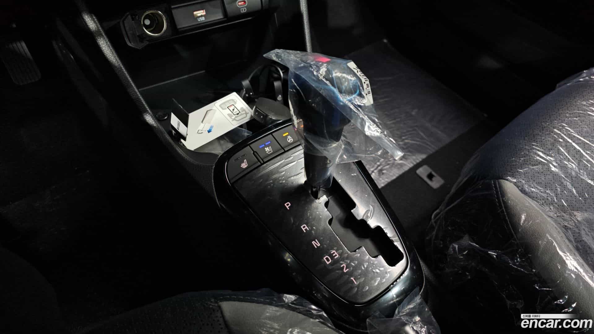 morning Kia 2026.3-INNER-009