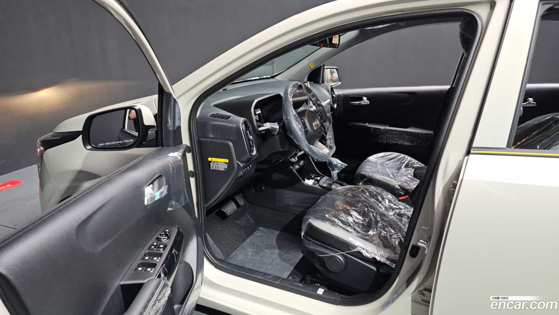 morning Kia 2026.3-INNER-010