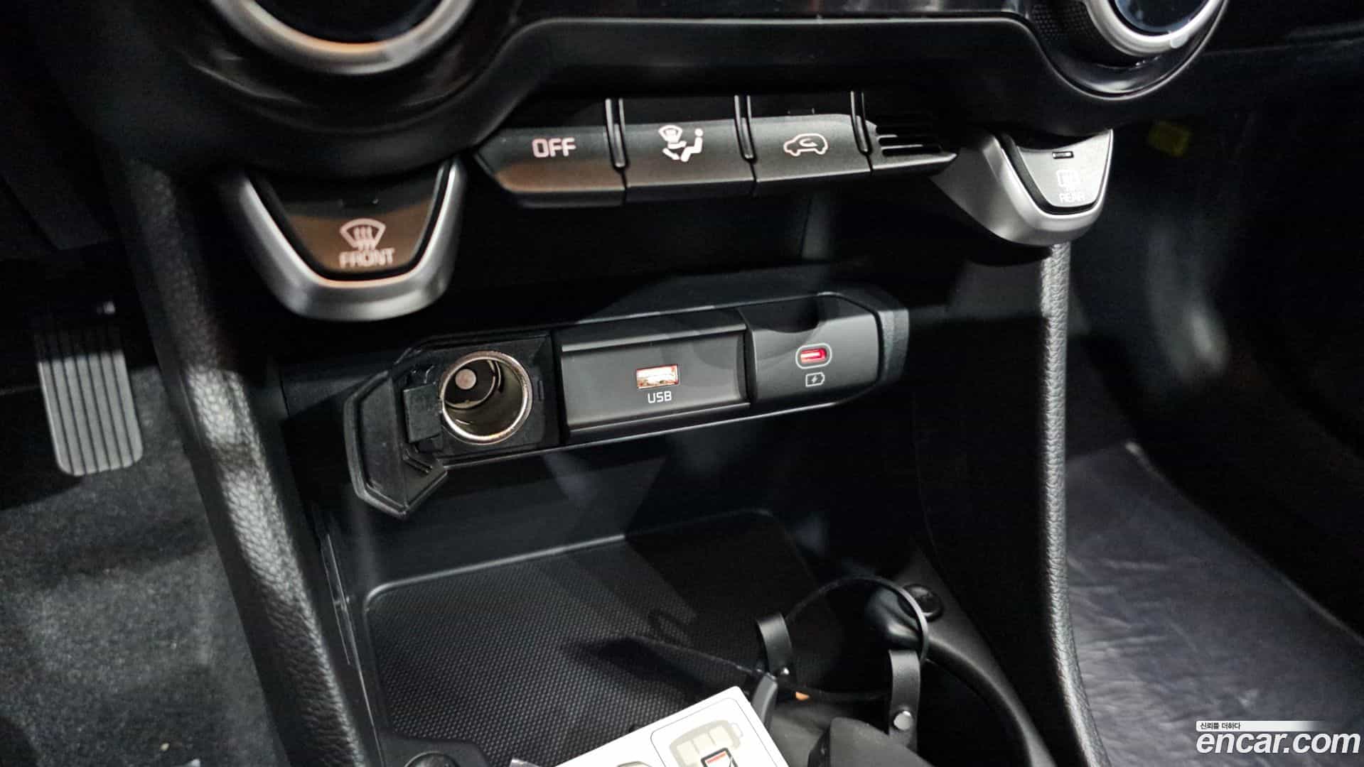 morning Kia 2026.3-INNER-036