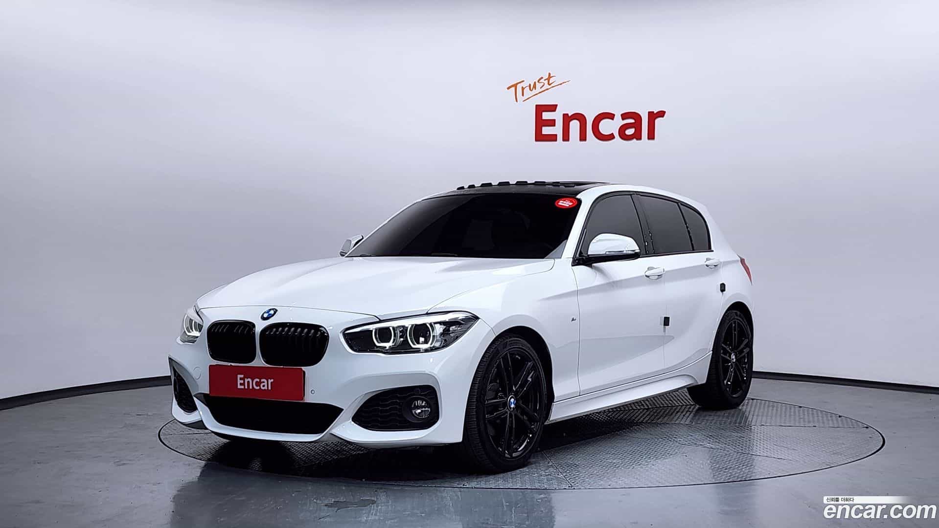 1-Series BMW 2018.3-OUTER-001