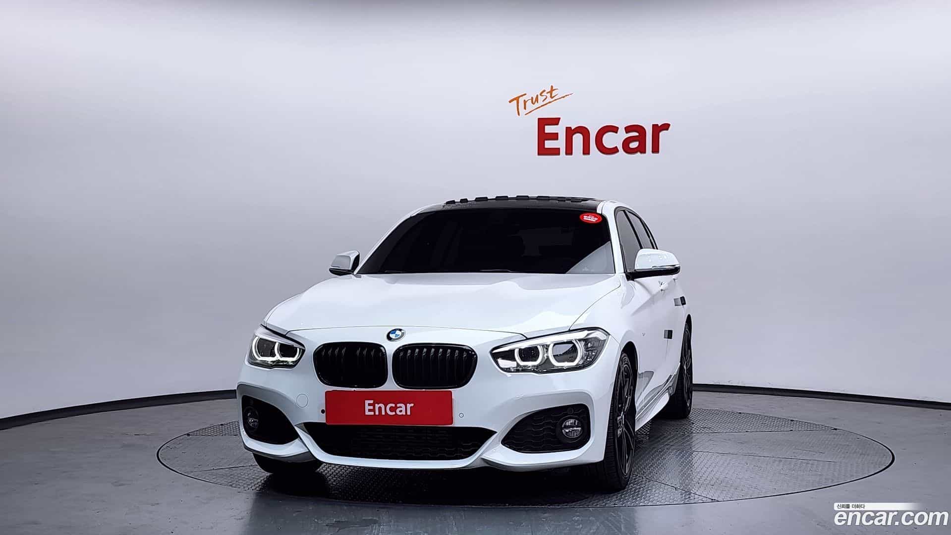 1-Series BMW 2018.3-OUTER-003