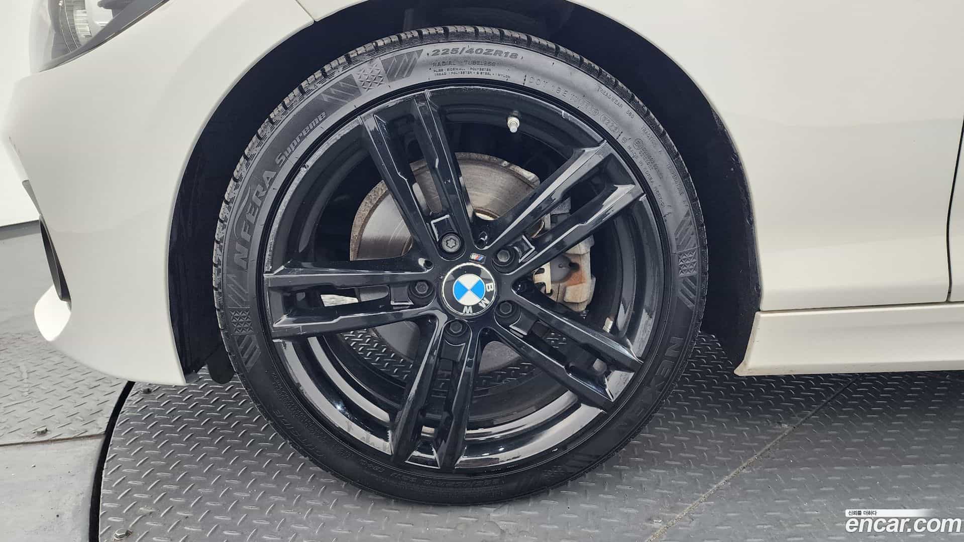 1-Series BMW 2018.3-OUTER-005