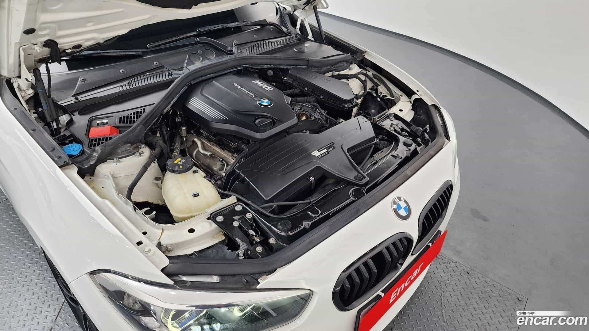 1-Series BMW 2018.3-OUTER-006