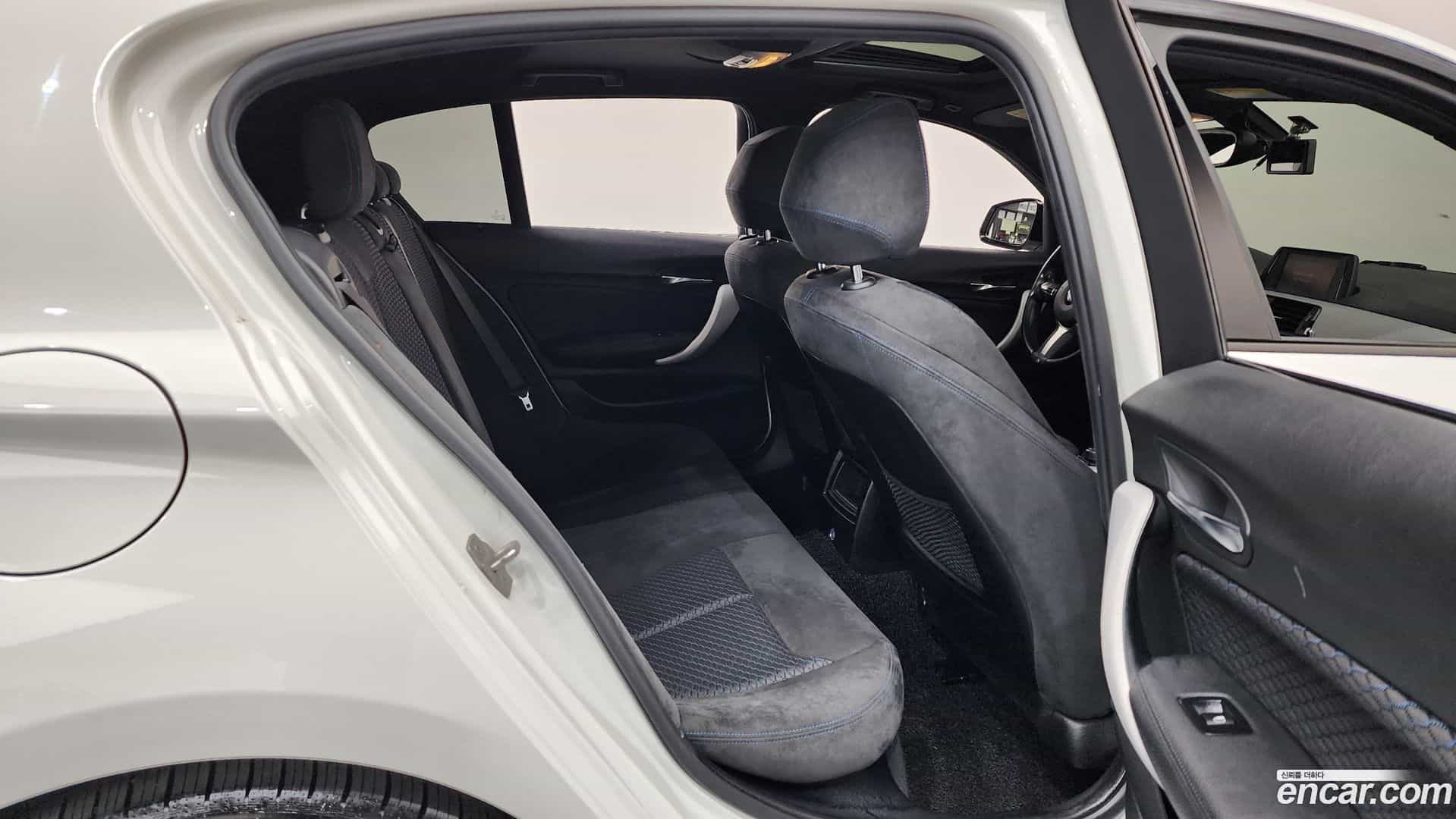 1-Series BMW 2018.3-OPTION-015