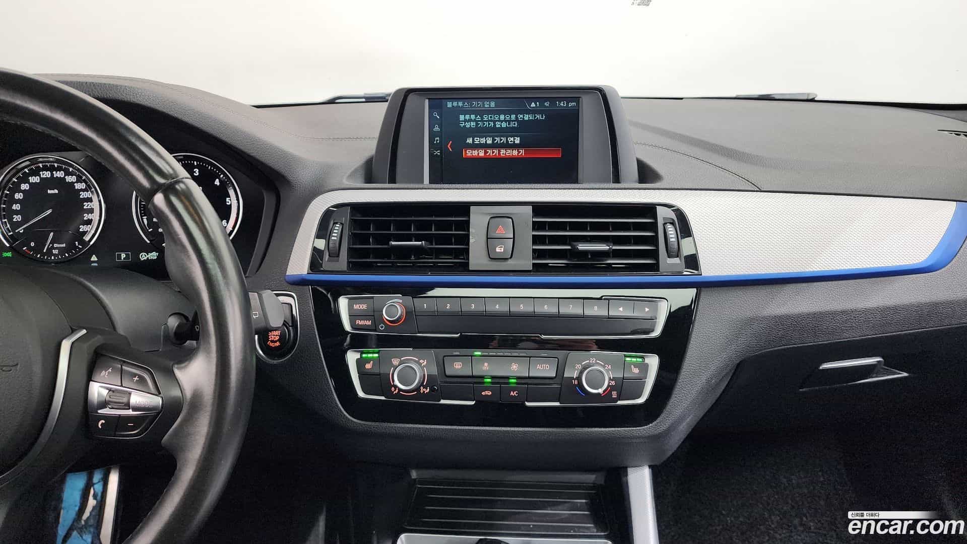 1-Series BMW 2018.3-OPTION-016