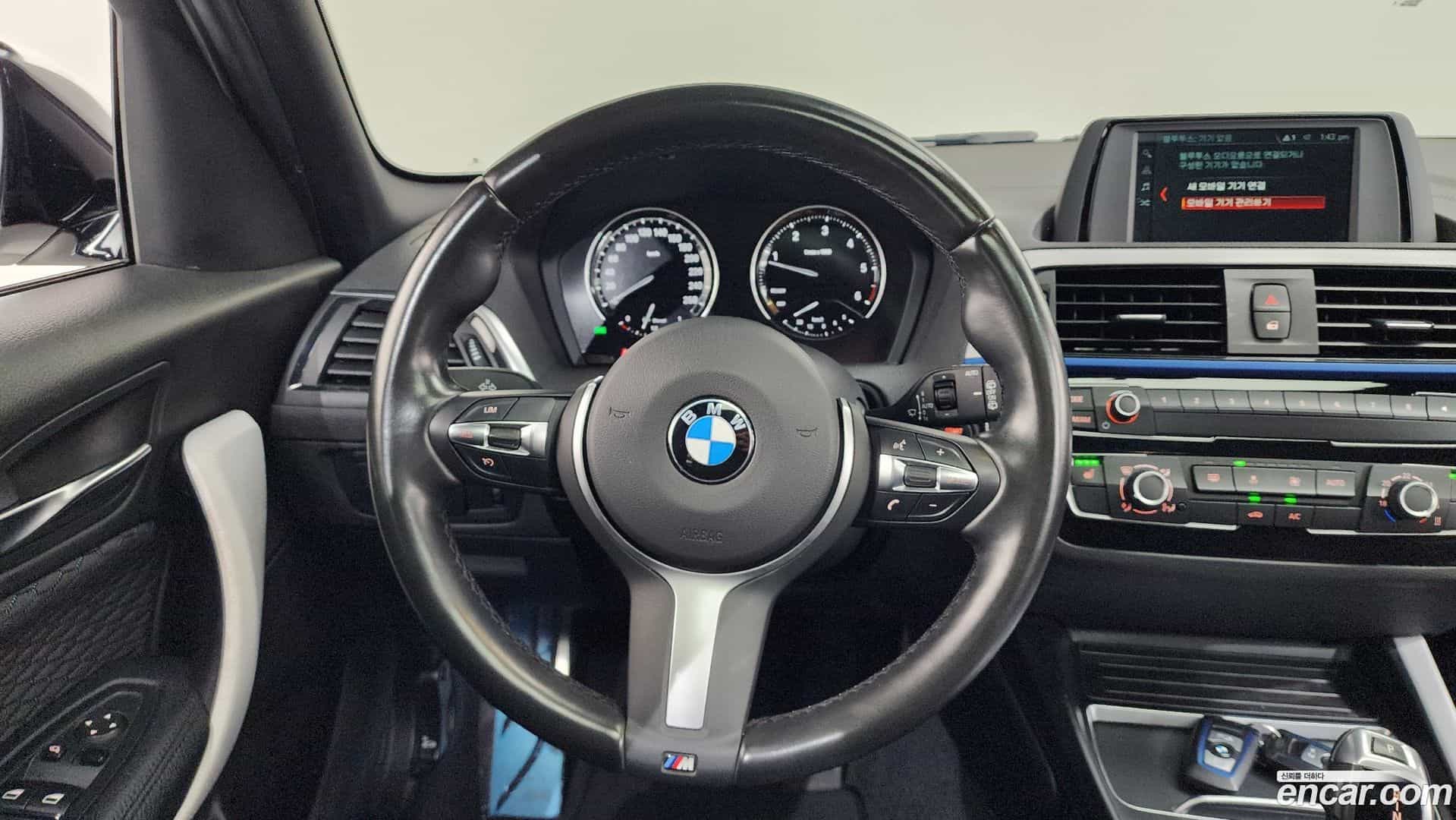 1-Series BMW 2018.3-OPTION-017